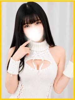 ゆの