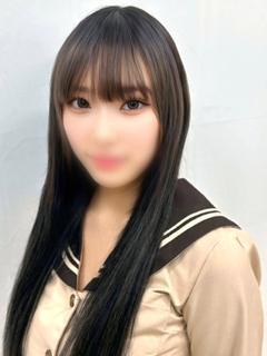 しおり