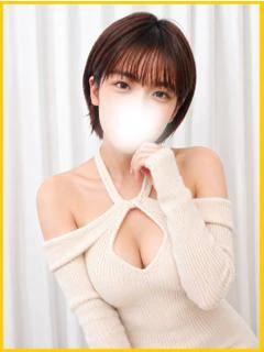 ねね