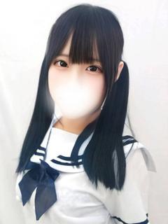 みこ