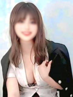 らむ