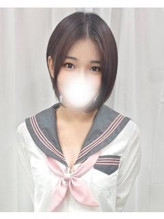 ゆず