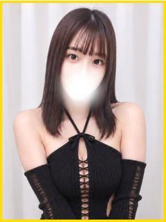 みさ