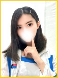 かんな
