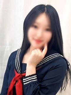 るな