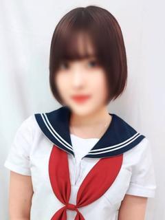 れい