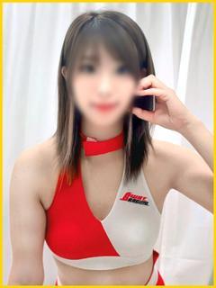 くれは