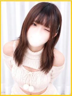 みく