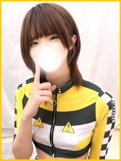 みく