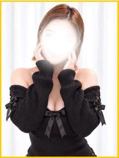 あいさ