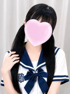 れいな