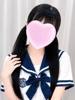 れいな