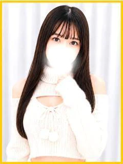 れな