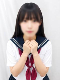 めい