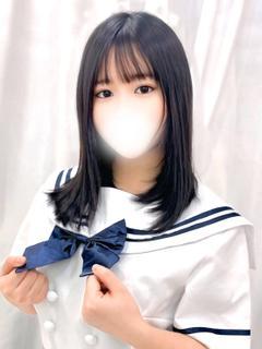すみれ