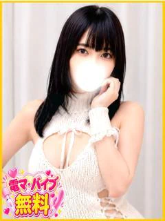 しぐれ