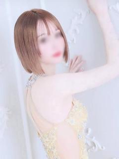 ヨウ