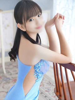 ミヤビ