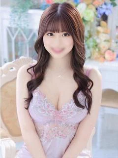 エリ