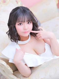 レム