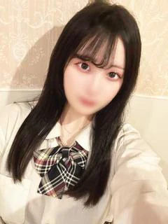 モエ
