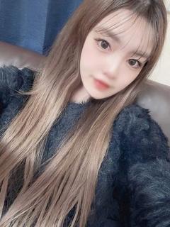 リマ