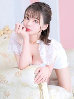 ルイ