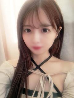 ナナハ