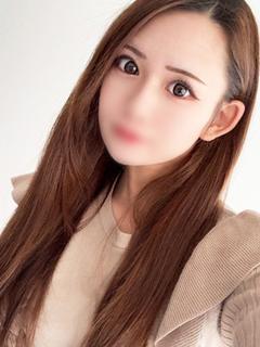 リカ