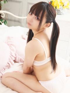 アム