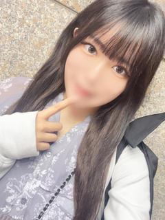 マナカ