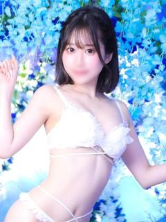 クルミ