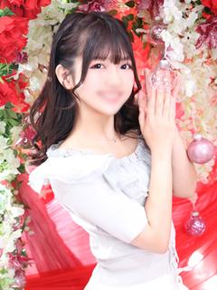 サワ