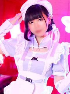 ユニ
