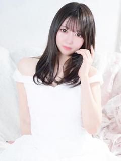 シロ