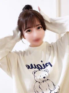 アイ