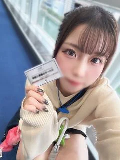 アヤノ