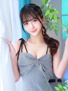 ニコリ