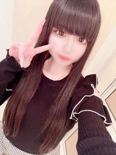 シオン