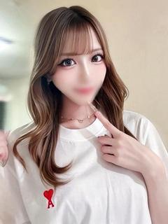 セリナ