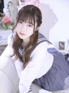 ナナセ