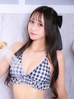 ミキ