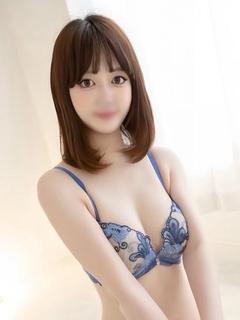 ナナミ