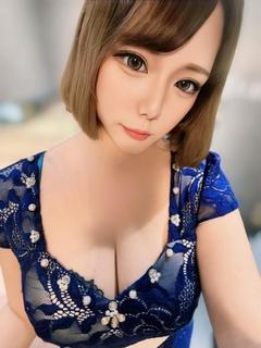 オモチ