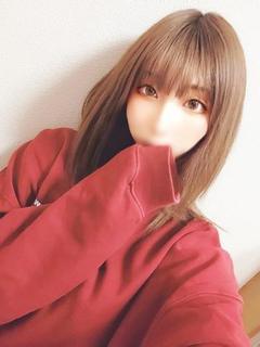 エルサ