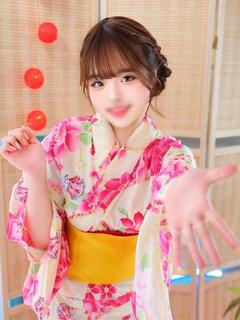 ハナ
