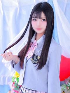 ネコ