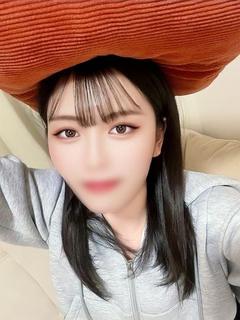 モモン