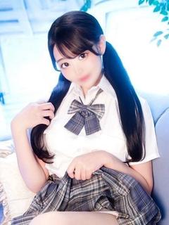 シオリ