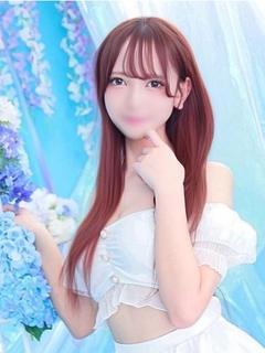ミク